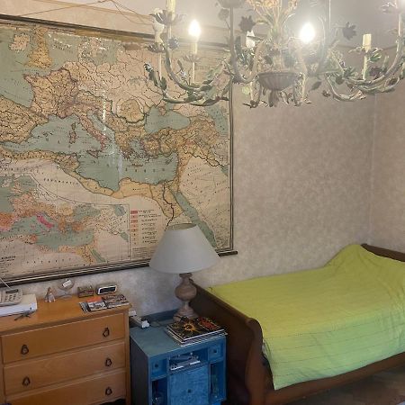 Evelyns Private Nostalgic Rooms ストラスブール エクステリア 写真