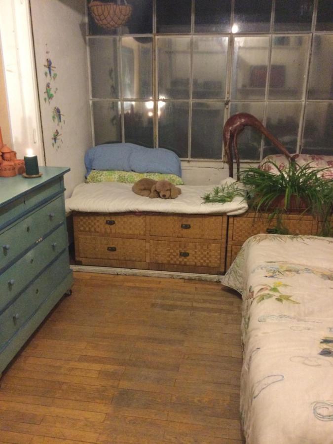 Evelyns Private Nostalgic Rooms ストラスブール エクステリア 写真